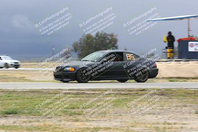 media/Apr-14-2024-Nasa (Sun) [[0af3bf6f2d]]/HPDE 1 and 2/Before Lunch/